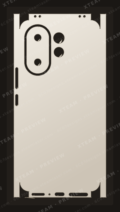 Vivo T4 Pro — Vivo T4 Pro - All
