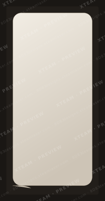 Vivo T4 Pro — Vivo T4 Pro - Front