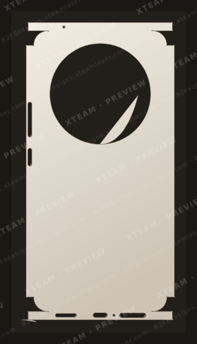 Vivo T4 — Vivo T4 - All