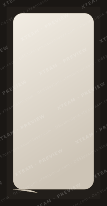 Vivo T4 — Vivo T4 - Front