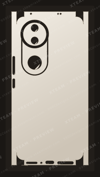Vivo T4R 5G — Vivo T4R 5G - All