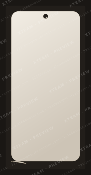 Vivo T4R 5G — Vivo T4R 5G - MATTE