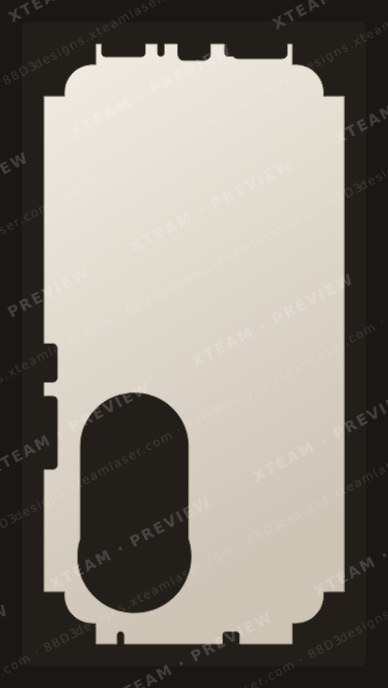 Vivo T4R — Vivo T4R - 360 Easy