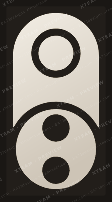 Vivo T4R — Vivo T4R - Camera