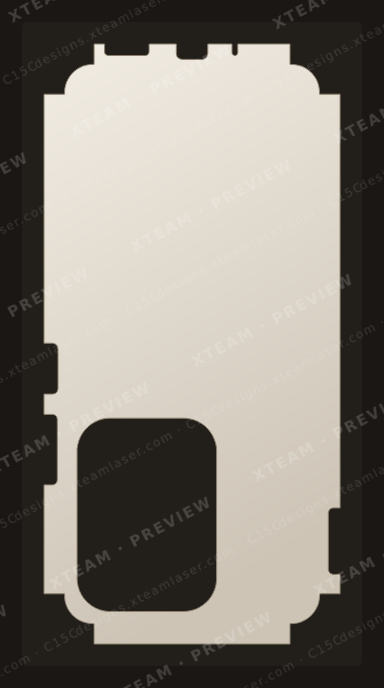 Vivo T4x 5G — Vivo T4x 5G - 360 Easy (2)