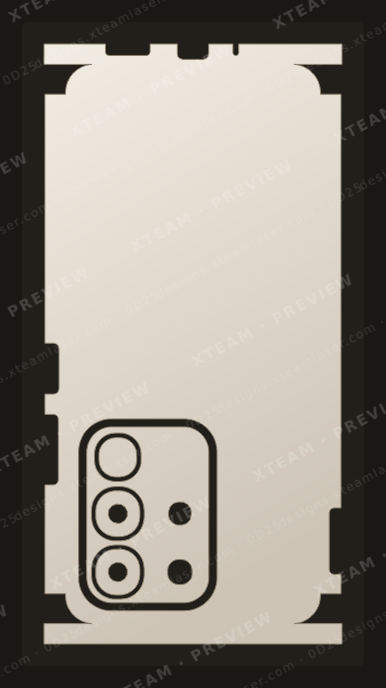 Vivo T4x 5G — Vivo T4x 5G - Skin Easy (2)