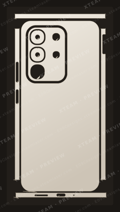 Vivo T4x — Vivo T4x - All 2