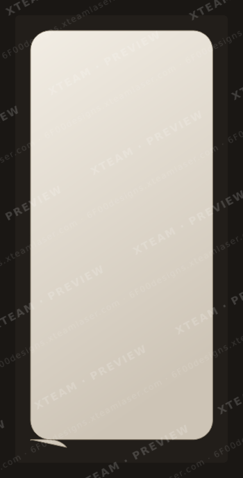 Vivo T4x — Vivo T4x - UV