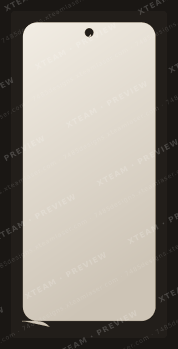 Vivo T4x — Vivo T4x - with cover 1