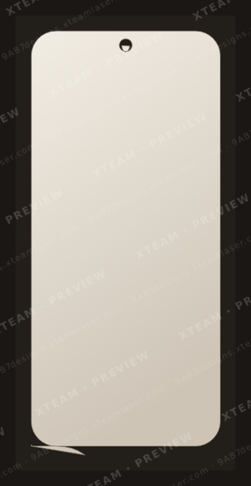 Vivo T5 Pro 5G — Vivo T5 Pro 5G - Front 1