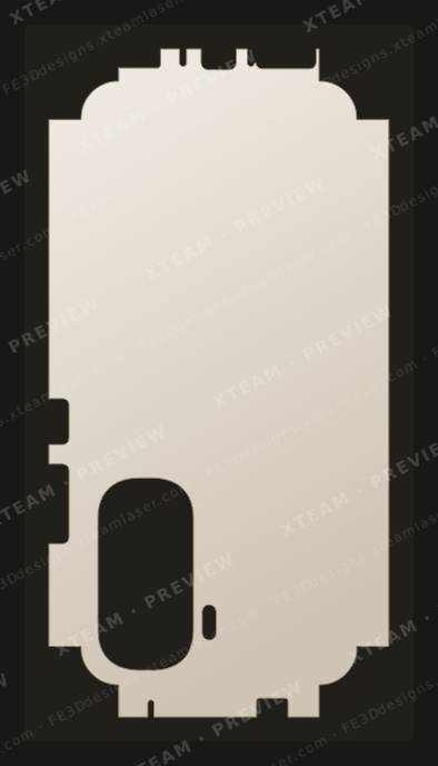 Vivo T5 Pro — Vivo T5 Pro - 360 Easy