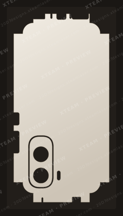 Vivo T5 Pro — Vivo T5 Pro - 360 Full