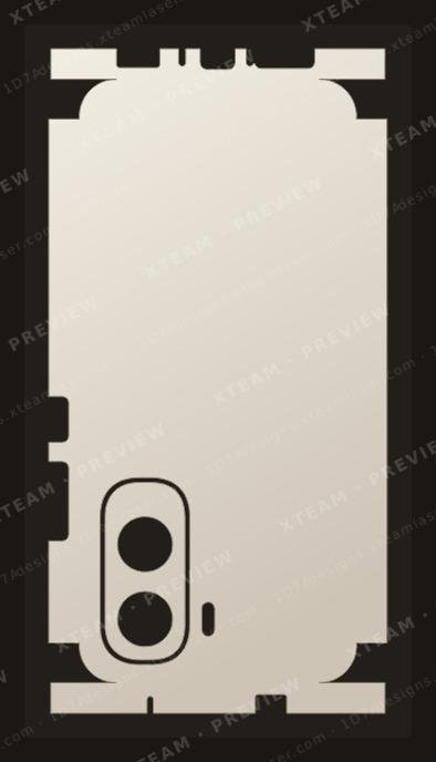 Vivo T5 Pro — Vivo T5 Pro - Skin Easy (2)