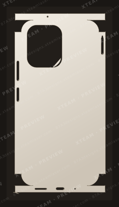 Vivo T5 — Vivo T5 - All