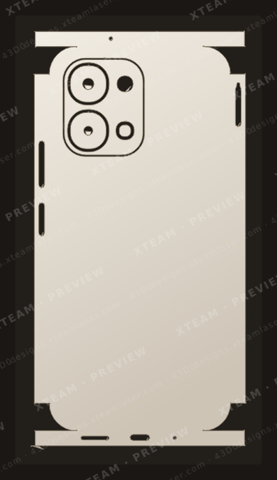 Vivo T5 — Vivo T5 - All 1