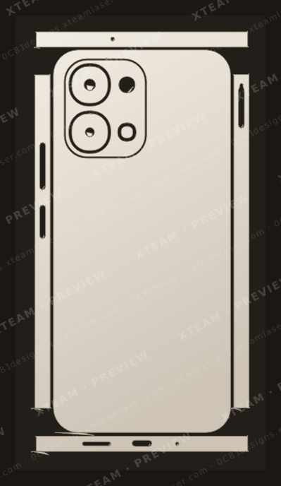 Vivo T5 — Vivo T5 - All 2