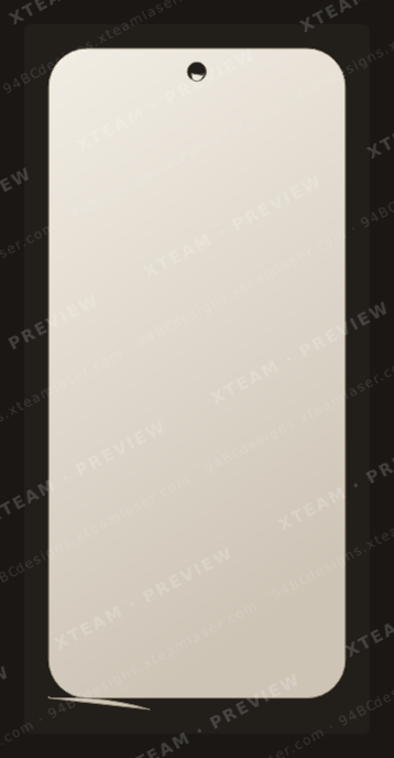 Vivo T5 — Vivo T5 - Front 2
