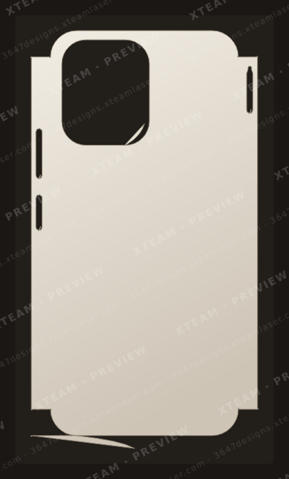 Vivo T5 — Vivo T5 - Half
