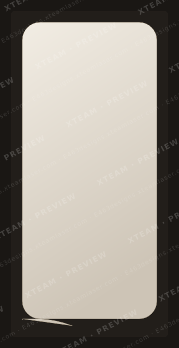 Vivo T5 — Vivo T5 - UV
