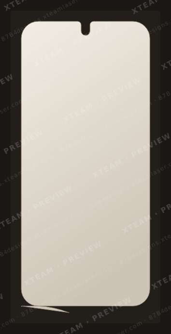 Vivo T5 — Vivo T5 - with cover 1