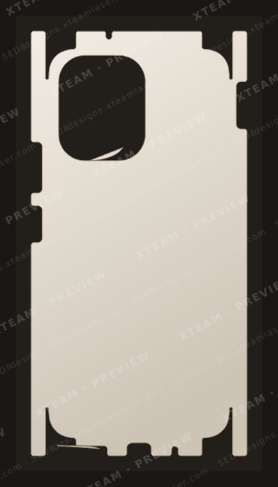 Vivo T5x 5G — Vivo T5x 5G - All