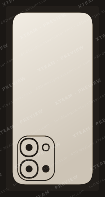 Vivo T5x-vivo Y51 Pro-vivo iQOO Z11x — Vivo T5x-vivo Y51 Pro-vivo iQOO Z11x - Back (2)