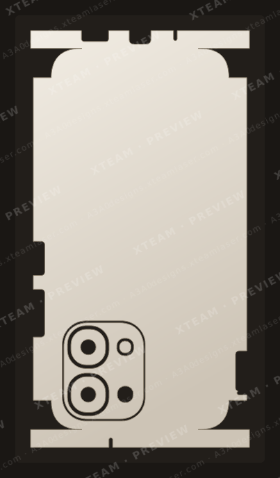 Vivo T5x-vivo Y51 Pro-vivo iQOO Z11x — Vivo T5x-vivo Y51 Pro-vivo iQOO Z11x - Skin Easy