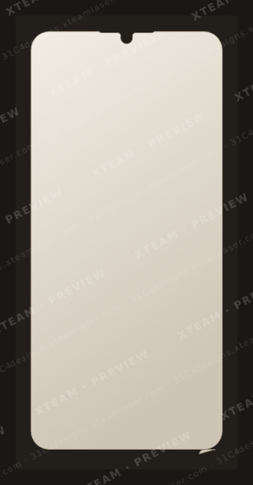 Vivo U1 — Vivo U1 - with cover