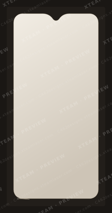 Vivo U10 — Vivo U10 - MATTE