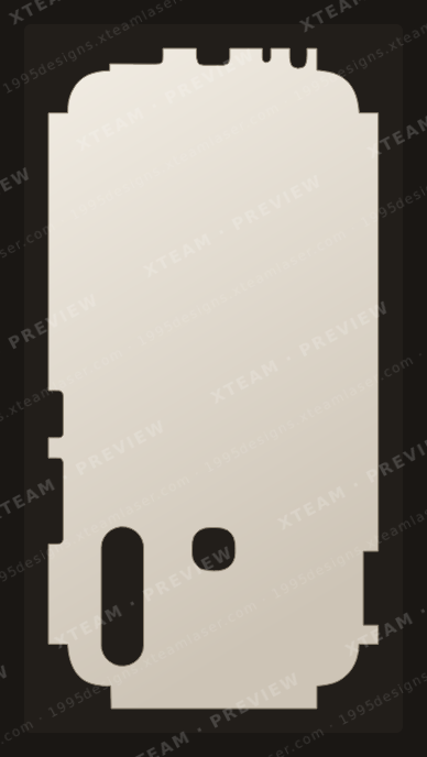 Vivo U20 — Vivo U20 - 360