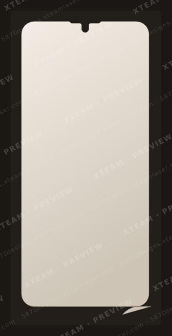 Vivo U20 — Vivo U20 - MATTE