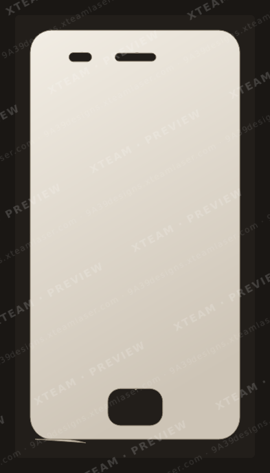 Vivo V1 2011 — Vivo V1 2011 - with cover
