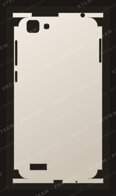 Vivo V1 2015 — Vivo V1 2015 - All