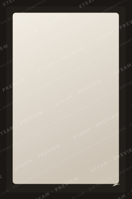 Vivo V1 2015 — Vivo V1 2015 - Back (3)