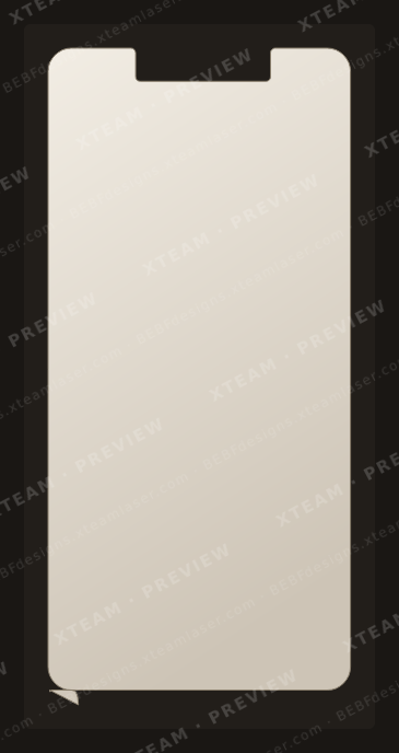 Vivo V1 2015 — Vivo V1 2015 - UV
