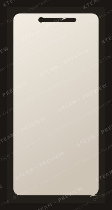 Vivo V1 2015 — Vivo V1 2015 - with cover
