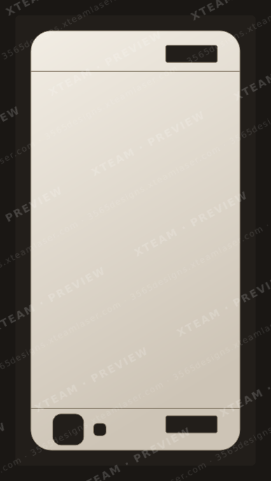 Vivo V1 Max — Vivo V1 Max - Back (2)