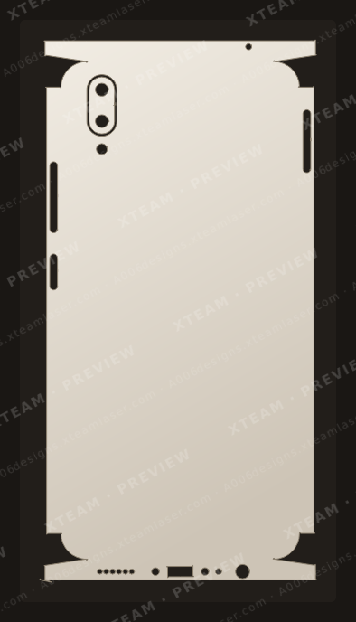 Vivo V11 Pro — Vivo V11 Pro - All