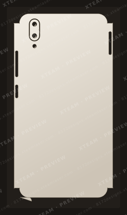 Vivo V11 Pro — Vivo V11 Pro - Half