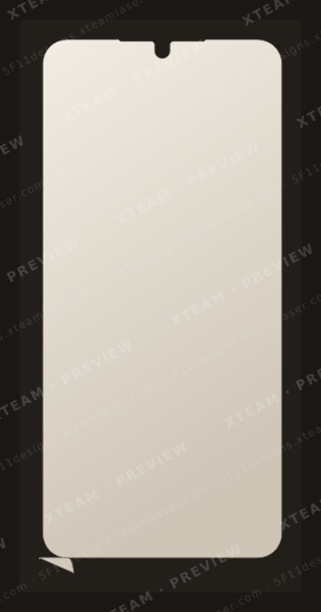 Vivo V11 Pro — Vivo V11 Pro - MATTE