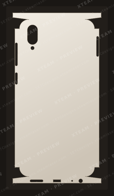 Vivo V11 — Vivo V11 - All