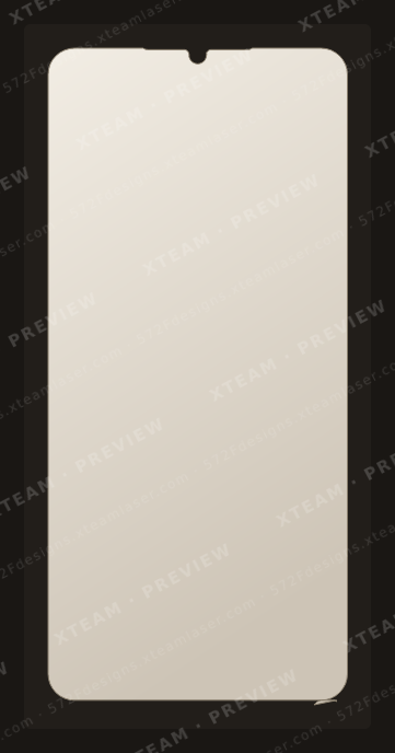 Vivo V11i — Vivo V11i - with cover