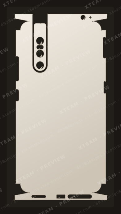 Vivo V15 PRO — Vivo V15 Pro - All 1