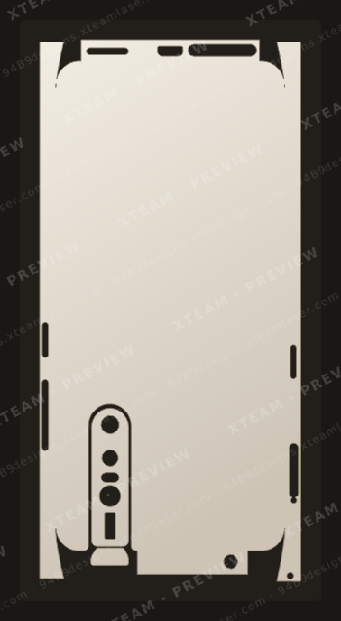 Vivo V15 PRO — Vivo V15 PRO - Skin