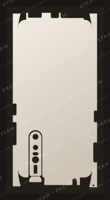 Vivo V15 PRO — Vivo V15 PRO - Skin Easy (2)