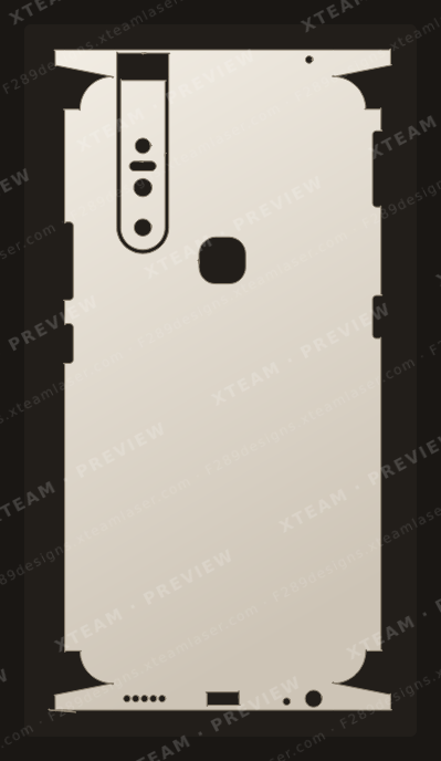 Vivo V15 — Vivo V15 - All