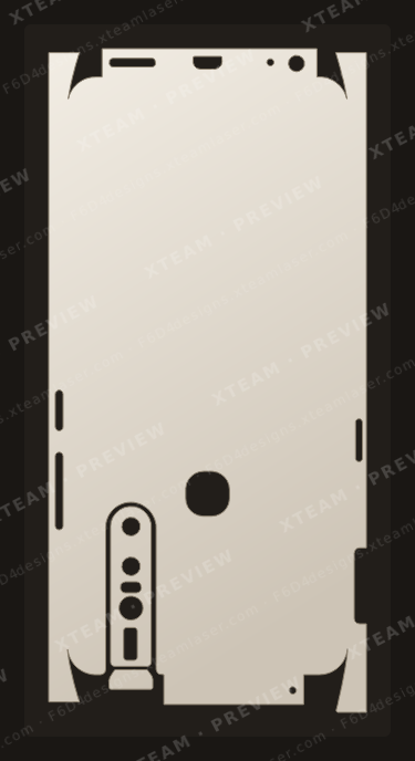 Vivo V15 — Vivo V15 - Skin