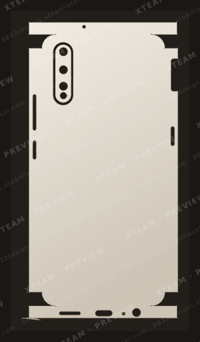 Vivo V17 Neo — Vivo V17 Neo - All