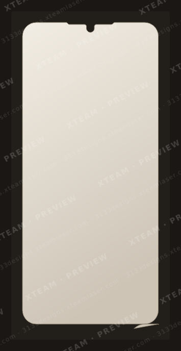 Vivo V17 Neo — Vivo V17 Neo - Front