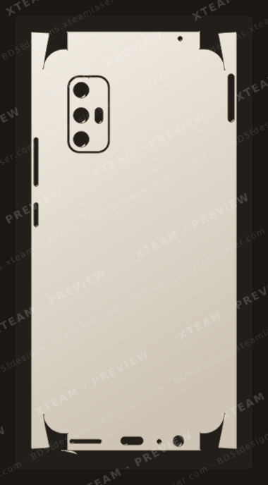 Vivo V17   (Overseas Version) — Vivo V17 (Overseas Version) - All